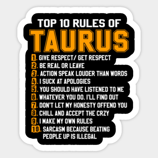 March 2 Zodiac Sign
